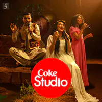 Coke Studio Pakistan