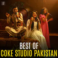 Coke Studio Pakistan