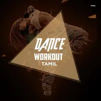 Dance Workout - Tamil