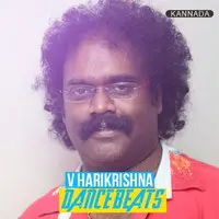 V Harikrishna Dance Beats