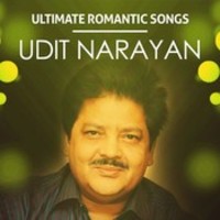 Udit Narayan Ultimate Romantic Songs