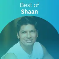 Best Of Shaan-Bengali