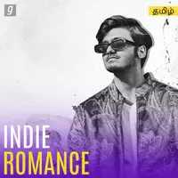 Indie Romance - Tamil