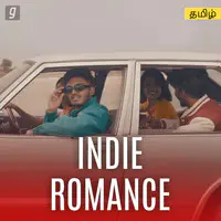 Indie Romance - Tamil