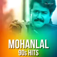 Mohanlal 90s Hits