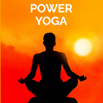 Best Power Yoga Music Mp3 Free Download Power Yoga Songs Power Yoga Best Power Yoga Music Mp3 Free Download Power Yoga Songs Power Yoga