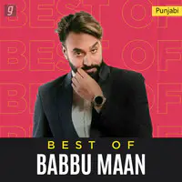 Best of Babbu Maan
