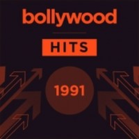 Bollywood Hits 1991