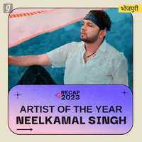 Best of Neel kamal Singh