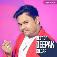 Best of Deepak Dildar