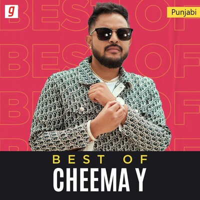 Basit Cheema Best of Cheema Y Music Playlist: Best Best of Cheema Y MP3 Songs on ...