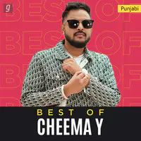 Best of Cheema Y