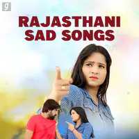 Rajasthani Sad Songs