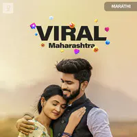 Viral Maharashtra