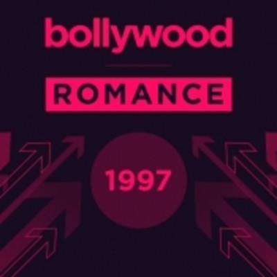 03 bholi si surat mp3 download 03 bholi si surat mp3 download