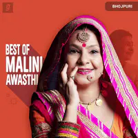 Best of Malini Awasthi