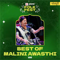 Best of Malini Awasthi