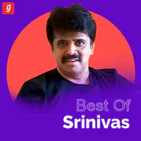 Best of Srinivas