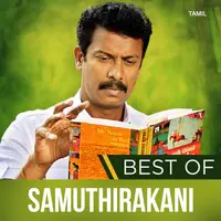 Best of Samuthirakani