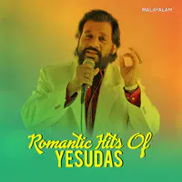 Romantic Hits of Yesudas