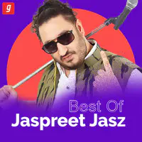 Best of Jaspreet Jasz