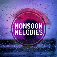 Monsoon Melodies