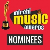7th Mirchi Music Awards Nominees