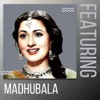 Best of Madhubala