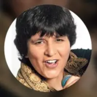 Best of Falguni Pathak