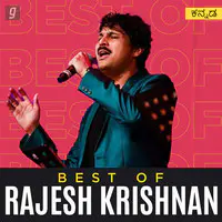 Best of Rajesh Krishnan