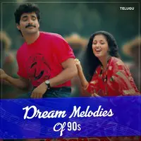 Dream Melodies of 90s