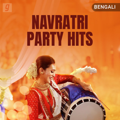 Navratri Party Hits - Bengali Music Playlist: Best Navratri Party Hits