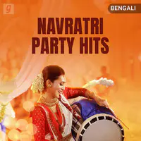 Navratri Party Hits - Bengali
