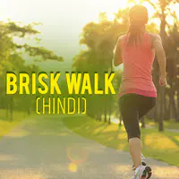 Brisk Walk (Hindi)