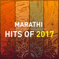 Marathi hits of 2017