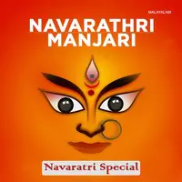 Navarathri Manjari