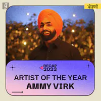 Best of Ammy Virk