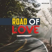 Road of Love