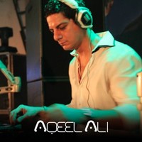 Best of DJ Aqeel