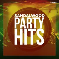 Sandalwood Party Hits