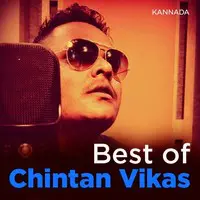 Best Of Chintan Vikas