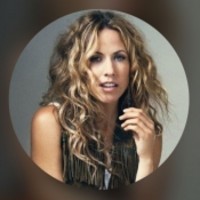 Best Of Sheryl Crow Music Playlist: Best MP3 Songs on Gaana.com