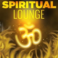 Spiritual Lounge