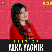 Best of Alka Yagnik