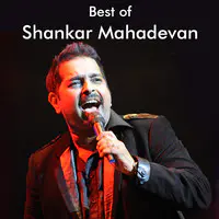 Best of Shankar Mahadevan - Marathi