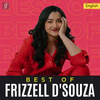 Best of Frizzell D'souza