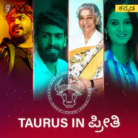 Taurus in Preethi