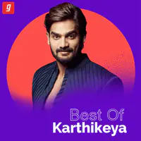Best of Karthikeya