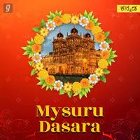 Mysuru Dasara