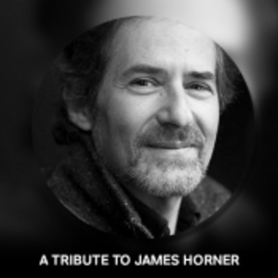 A Tribute to James Horner Music Playlist: Best MP3 Songs on Gaana.com